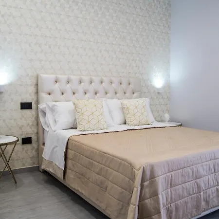 B&B Maison De Julia