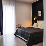 Panzió Maison De Julia 4*