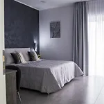 Maison De Julia 4* Pompeji
