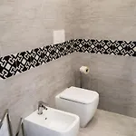 Panzió Maison De Julia