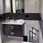 Panzió Maison De Julia