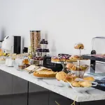 Maison De Julia Panzió 4*