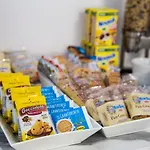 Maison De Julia ポンペイ