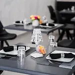Maison De Julia ベッド・アンド・ブレックファスト 4*