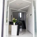 Panzió Maison De Julia 4*