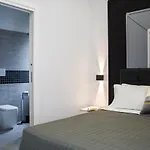 Maison De Julia Panzió 4*