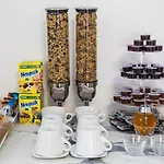 Panzió Maison De Julia 4*