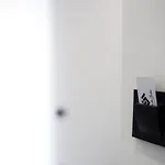 Panzió Maison De Julia 4*