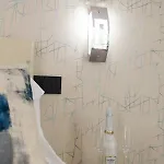 Maison De Julia 4*