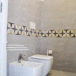 Panzió Maison De Julia
