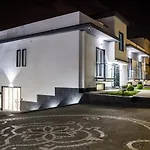 Panzió Maison De Julia
