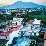 Panzió Maison De Julia 4*
