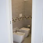 Maison De Julia ポンペイ