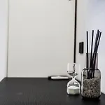 Maison De Julia ベッド・アンド・ブレックファスト
