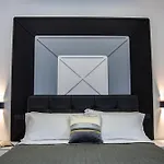 ベッド・アンド・ブレックファスト Maison De Julia ポンペイ