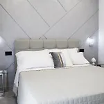 Maison De Julia 4* ポンペイ
