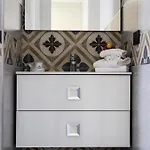 Maison De Julia 4*