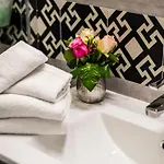 Maison De Julia 4*