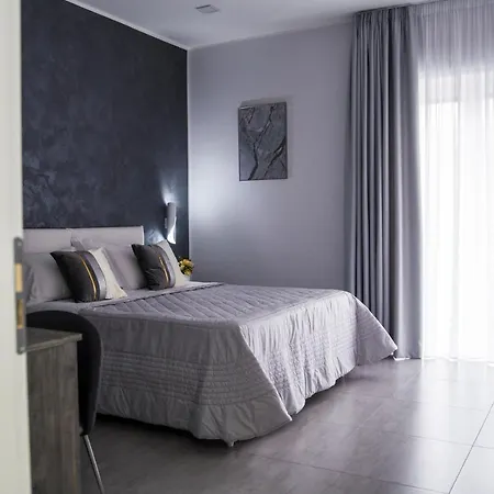 Maison De Julia 4* Pompei