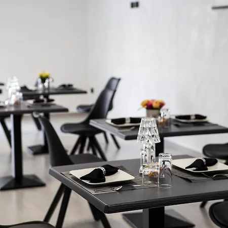 Maison De Julia B&B 4*