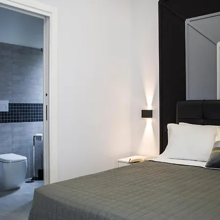Maison De Julia Panzió 4*