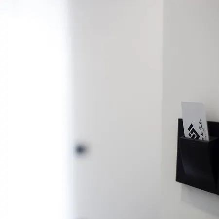 Panzió Maison De Julia 4*