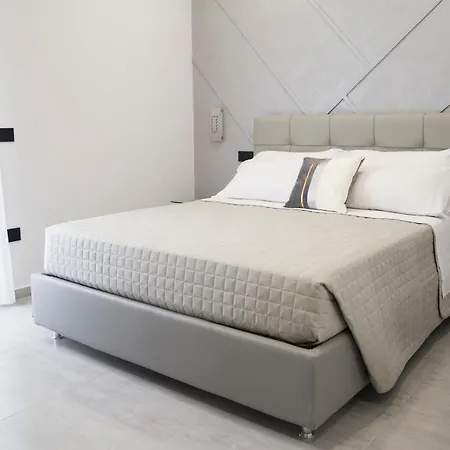 B&B Maison De Julia 폼페이