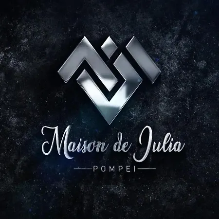 Maison De Julia 4*