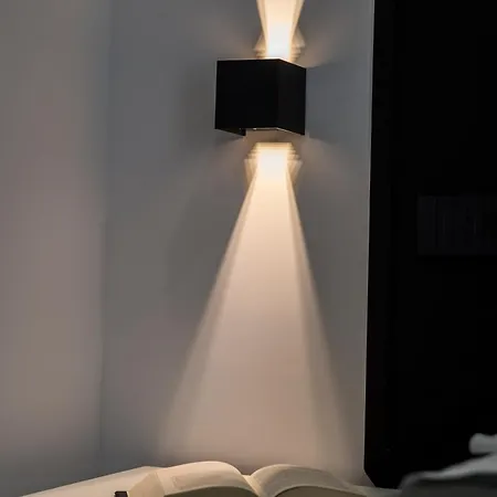 Frühstückspension Maison De Julia 4*