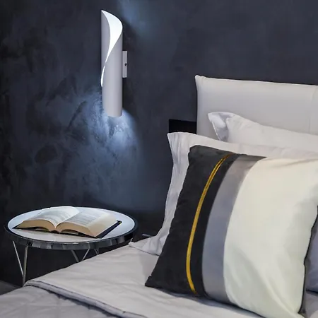 Maison De Julia B&B 폼페이