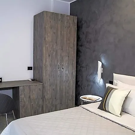 Panzió Maison De Julia 4*