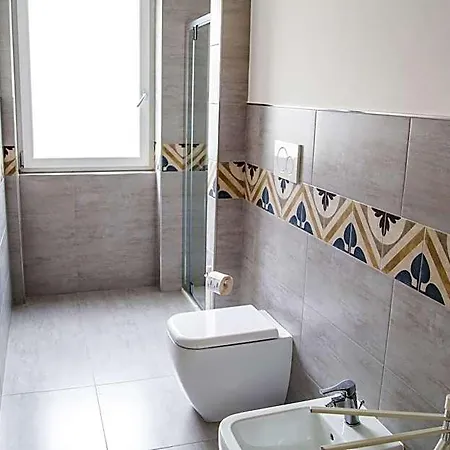 Panzió Maison De Julia 4*
