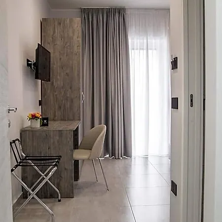 Panzió Maison De Julia 4*