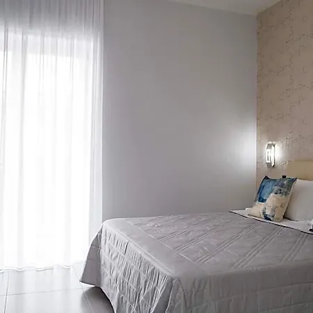 Maison De Julia 4*