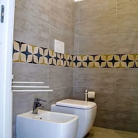 Panzió Maison De Julia